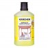 K rcher 6.295-753.0 all-purpose cleaner 1000 ml