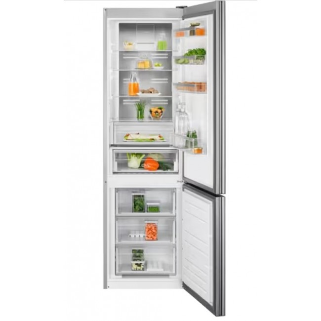 Refrigerator-freezer ELECTROLUX LNT7ME36G2