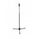 Hamilton KB241M Statyw mikrofonowy prosty, tr jn g