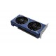Sparkle Intel Arc A750 ORC OC Edition graphics card Sparkle Intel Arc A750 ORC OC Edition graphics card