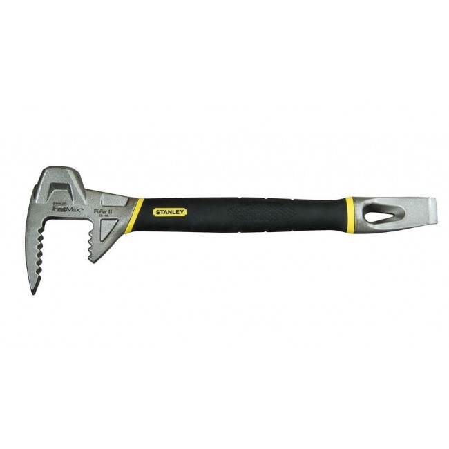 Fubar Fu2