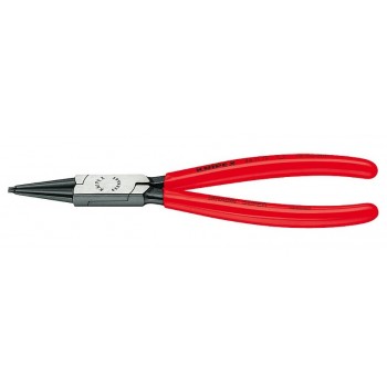 Knipex 44 11 J3 plier Circlip Pliers
