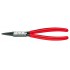Knipex 44 11 J3 plier Circlip Pliers