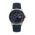 Bauhaus Aviation 23663, automatic watch