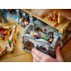LEGO HARRY POTTER 76435 Hogwarts Castle: The Great Hall LEGO HARRY POTTER 76435 Hogwarts Castle: The Great Hall