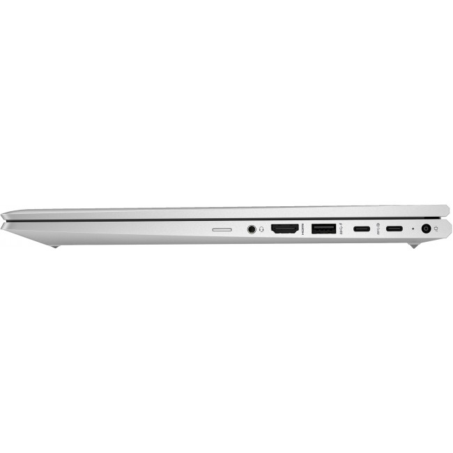 HP ProBook 450 G10 Intel Core i5 i5-1334U Laptop 39.6 cm (15.6 HP ProBook 450 G10 Intel Core i5 i5-1334U Laptop 39.6 cm (15.6