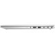 HP ProBook 450 G10 Intel Core i5 i5-1334U Laptop 39.6 cm (15.6 HP ProBook 450 G10 Intel Core i5 i5-1334U Laptop 39.6 cm (15.6