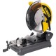 DeWALT DW872-QS circular saw blade 35.5 cm 1 pc(s) DeWALT DW872-QS circular saw blade 35.5 cm 1 pc(s)