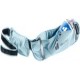 Deuter Shortrail I waist bag Polyamide, Polyester fiberfill, Polyethylene terephthalate (PET) Cyan