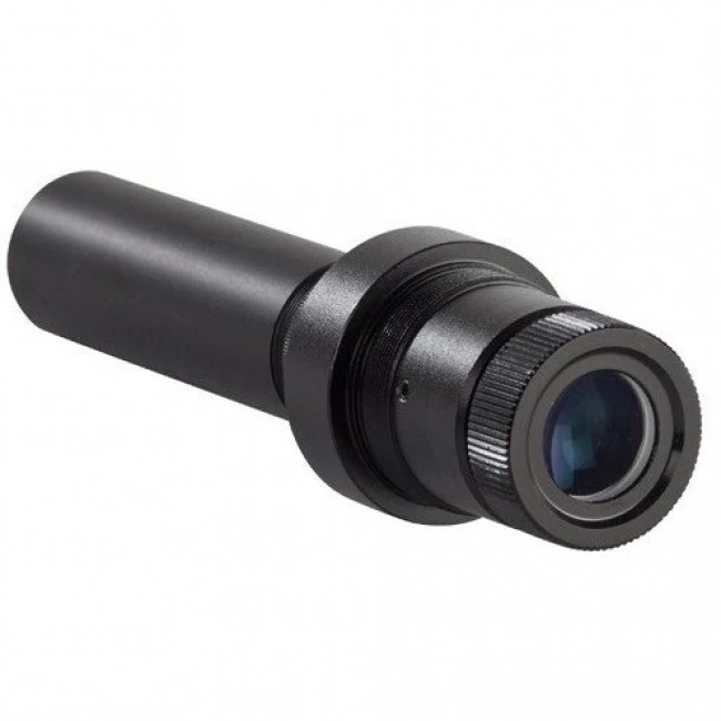 Celestron CE94224 telescope accessory Telescope finder Celestron CE94224 telescope accessory Telescope finder
