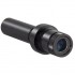 Celestron CE94224 telescope accessory Telescope finder