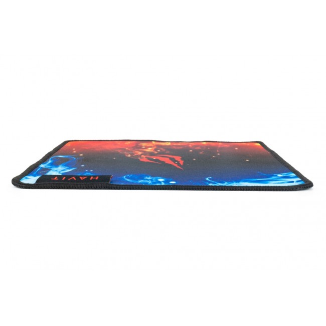 Havit MP846 Gaming mouse pad Havit MP846 Gaming mouse pad