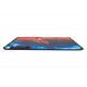 Havit MP846 Gaming mouse pad Havit MP846 Gaming mouse pad