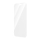 PanzerGlass Screen Protector iPhone 14 Pro | Classic Fit