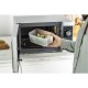 Plastic Starter Kit L Zwilling Fresh & Save