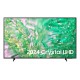 Samsung Series 8 UE50DU8002KXXH TV 127 cm (50