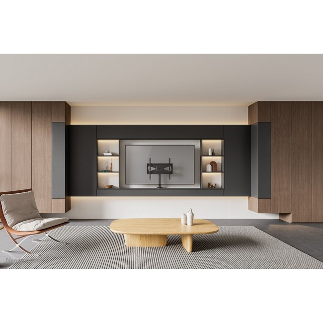 Neomounts DS42-430BL14 TV stand 32-55 Neomounts DS42-430BL14 TV stand 32-55