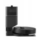 Cleaning robot Roborock Q5 Pro+ Black Cleaning robot Roborock Q5 Pro+ Black