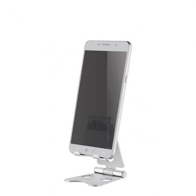 Neomounts DS10-150SL1 Phone stand up to 4.7 Neomounts DS10-150SL1 Phone stand up to 4.7