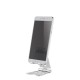 Neomounts DS10-150SL1 Phone stand up to 4.7 Neomounts DS10-150SL1 Phone stand up to 4.7