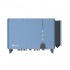 Solplanet // ASW_80K-LT inverter, 3-phase, 80kW, 8 MPPT, DC disconnector, WLAN and RS485 communication, AC and DC side surge protective devices type II