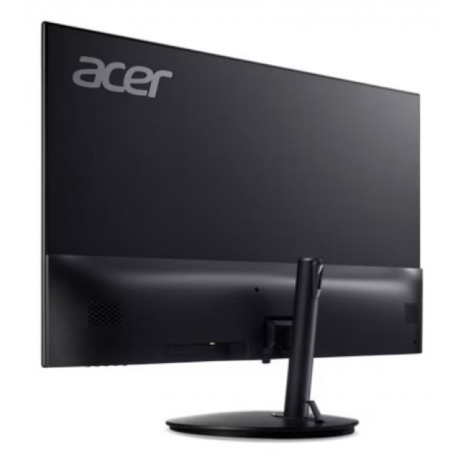 Acer SH272U E computer monitor 68.6 cm (27 Acer SH272U E computer monitor 68.6 cm (27