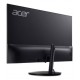 Acer SH272U E computer monitor 68.6 cm (27 Acer SH272U E computer monitor 68.6 cm (27