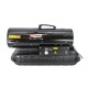 AWTOOLS AW85750BL electric space heater AWTOOLS AW85750BL electric space heater