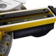 Mitre saw 2000W 254mm Mitre saw 2000W 254mm