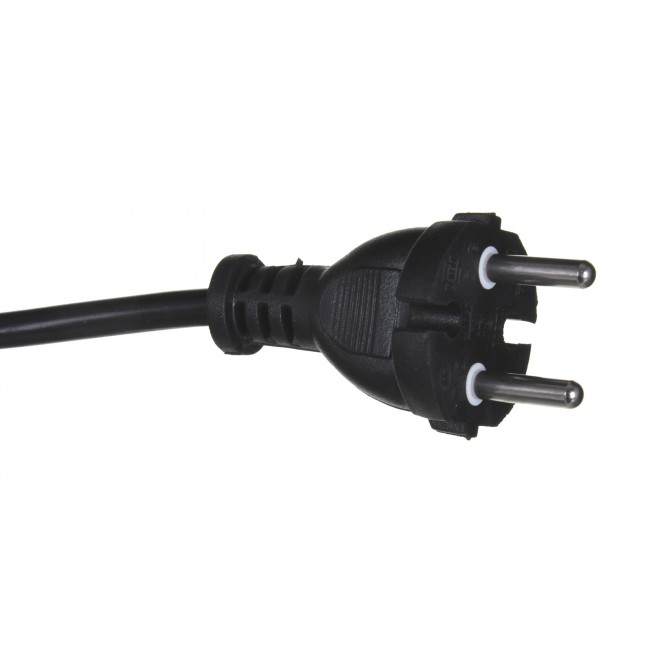 VERTEX HAMMER DRILL 900W VERTEX HAMMER DRILL 900W