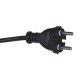 VERTEX HAMMER DRILL 900W VERTEX HAMMER DRILL 900W