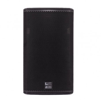 dBTechnologies LVX-12 Kolumna g o nikowa aktywna 12