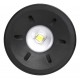 Ansmann Future T500F Black Hand flashlight LED Ansmann Future T500F Black Hand flashlight LED