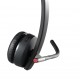 Logitech Wireless Headset Mono H820e Logitech Wireless Headset Mono H820e