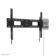 Neomounts WL35-750BL18 Heavy duty wall mount 43-98 Neomounts WL35-750BL18 Heavy duty wall mount 43-98