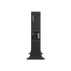 UPS RACK 19 UPS RACK 19