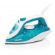Tristar ST-8300 Steam iron Tristar ST-8300 Steam iron