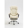 Activejet office chair YK7416 beige