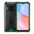 Blackview BV6200 Pro 16.7 cm (6.56