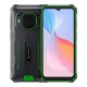 Blackview BV6200 Pro 16.7 cm (6.56 Blackview BV6200 Pro 16.7 cm (6.56