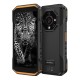 Ulefone Armor X32 6/128GB Vibrant Orange Ulefone Armor X32 6/128GB Vibrant Orange