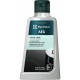 ELECTROLUX cleaning product M3HCC301 ELECTROLUX cleaning product M3HCC301