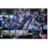 HGUC 1/144 PMX-000 MESSALA