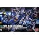 HGUC 1/144 PMX-000 MESSALA HGUC 1/144 PMX-000 MESSALA