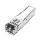 Lenovo SFP+ SR network transceiver module Fiber optic 10000 Mbit/s SFP+ 850 nm Lenovo SFP+ SR network transceiver module Fiber optic 10000 Mbit/s SFP+ 850 nm