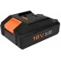 STHOR LI-ION BATTERY 18V 1.3 AH FOR 78983
