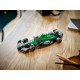 LEGO SPEED CHAMPIONS 77245 Aston Martin Aramco F1 AMR24 LEGO SPEED CHAMPIONS 77245 Aston Martin Aramco F1 AMR24