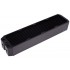 Alphacool NexXxoS Monsta Radiator - 480 mm