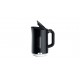 Braun WK 1100 BK electric kettle 1.7 L 2200 W Black