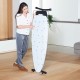 Taurus Argenta Elegance Full-size ironing board 1700 x 480 mm Taurus Argenta Elegance Full-size ironing board 1700 x 480 mm